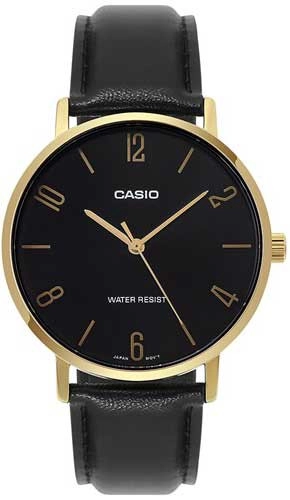 casio-mtp-vt01gl-1b2udf-nam-2-1-750x500