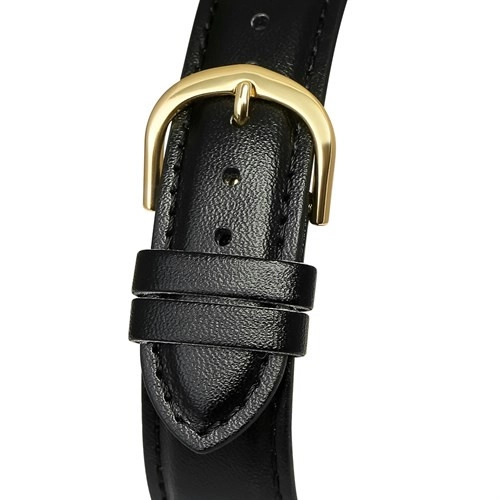 casio-mtp-vt01gl-1b2udf-nam-4-750x500