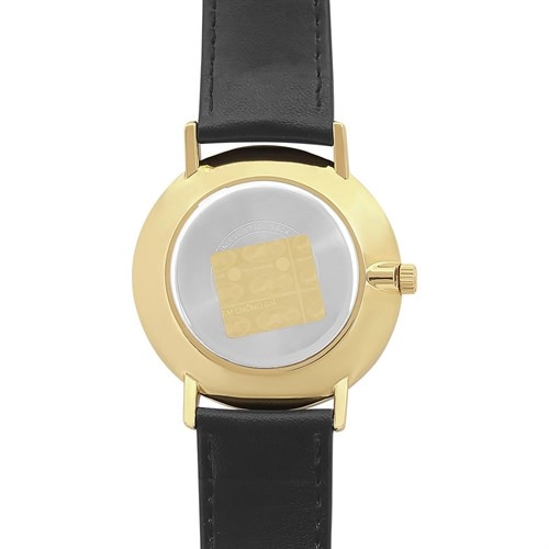 casio-mtp-vt01gl-1b2udf-nam-5-750x500