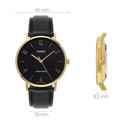 casio-mtp-vt01gl-1b2udf-nam-7-750x500