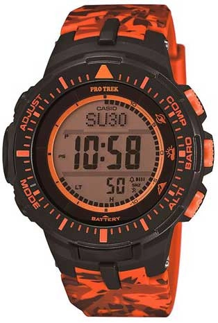 casio-protrek-prg-300cm-4dr-nu-1-750x500