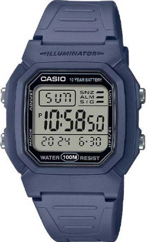 casio-w-800h-2avdf-nam-thumb-600x600