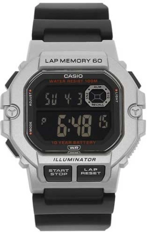 casio-ws-1400h-1bvdf-nam-3-750x500