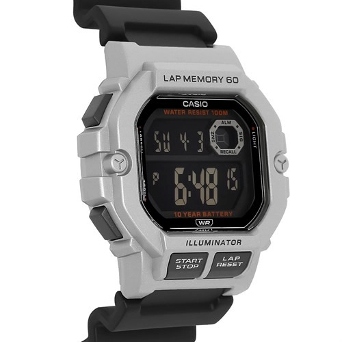 casio-ws-1400h-1bvdf-nam-5-750x500