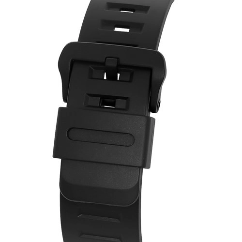 casio-ws-1400h-1bvdf-nam-6-750x500