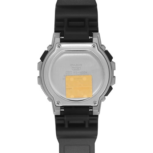 casio-ws-1400h-1bvdf-nam-7-750x500