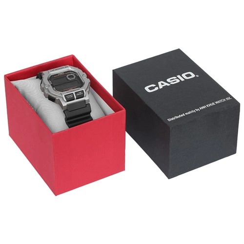 casio-ws-1400h-1bvdf-nam-8-750x500