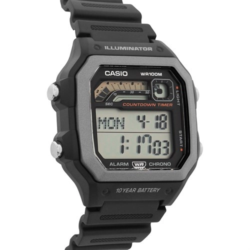 casio-ws-1600h-1avdf-nam-3-750x500