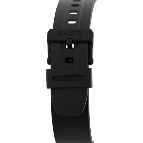 casio-ws-1600h-1avdf-nam-4-750x500