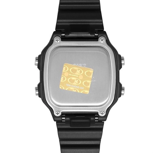 casio-ws-1600h-1avdf-nam-5-750x500