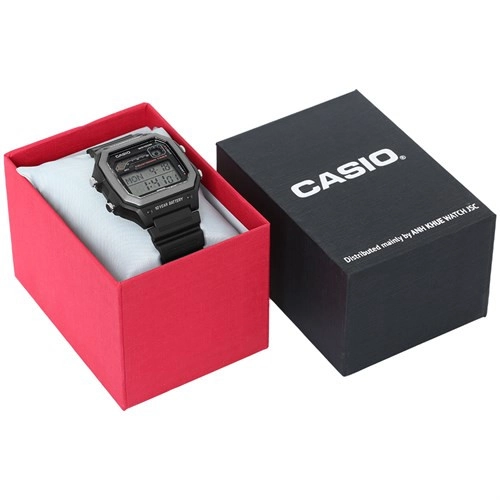 casio-ws-1600h-1avdf-nam-6-750x500