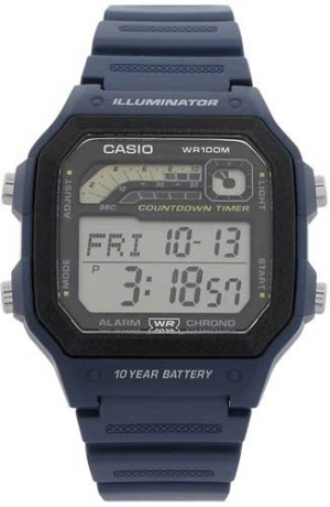 casio-ws-1600h-2avdf-nam-2-750x500