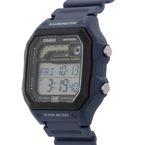 casio-ws-1600h-2avdf-nam-3-750x500