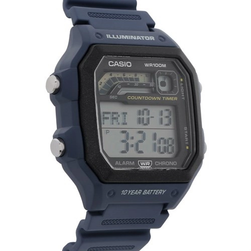 casio-ws-1600h-2avdf-nam-4-750x500