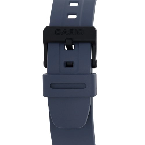 casio-ws-1600h-2avdf-nam-5-750x500