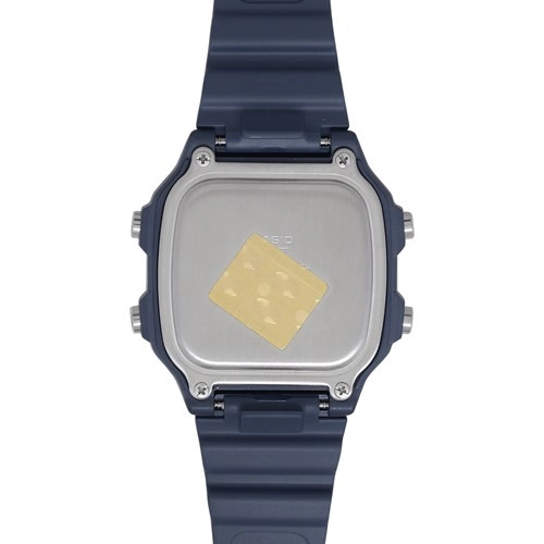 casio-ws-1600h-2avdf-nam-6-750x500