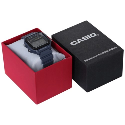 casio-ws-1600h-2avdf-nam-7-750x500