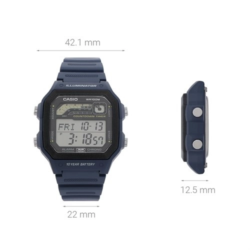 casio-ws-1600h-2avdf-nam-8-750x500