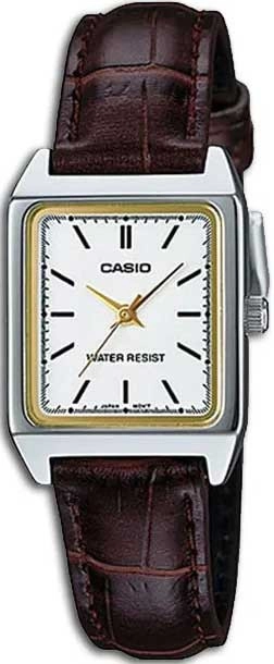dong-ho-casio-ltp-v007l-7e2udf-1
