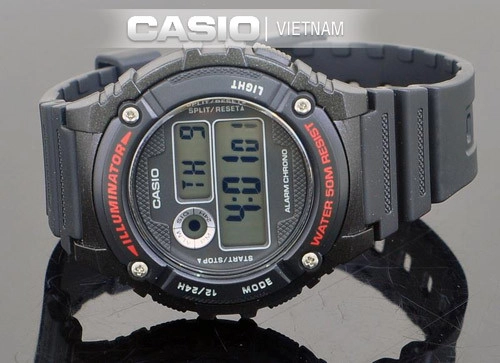 dong-ho-casio-standard-w-216h-1avdf-3