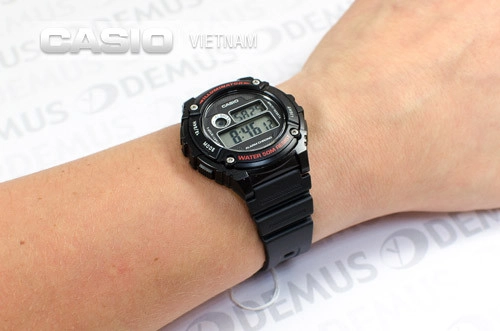 dong-ho-casio-standard-w-216h-1avdf-4