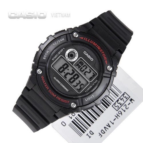 dong-ho-casio-standard-w-216h-1avdf-5