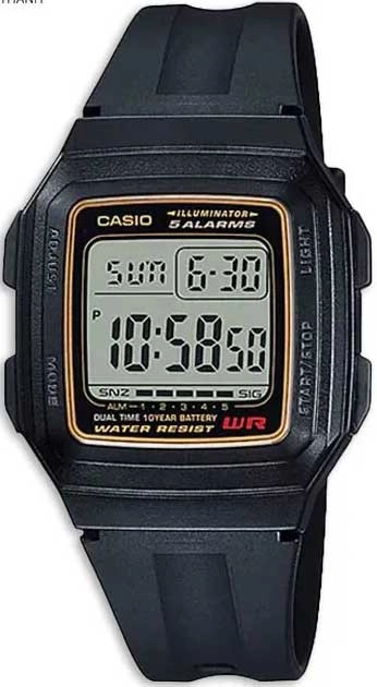 dong-ho-nam-casio-f-201wa-9adf-4-11zon
