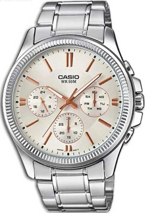 dong-ho-nam-casio-mtp-1375d-7a2vdf