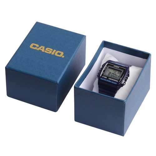 dong-ho-nam-casio-w-215h-2avdf-10-750x500