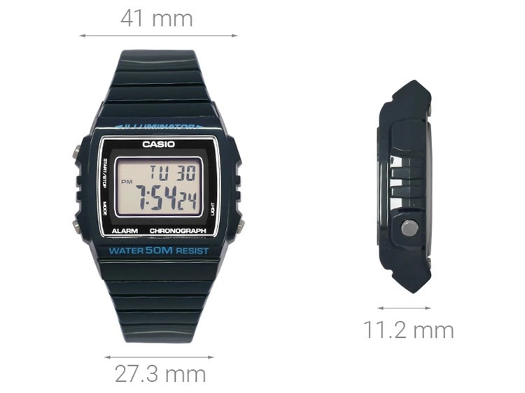 dong-ho-nam-casio-w-215h-2avdf-11-750x500