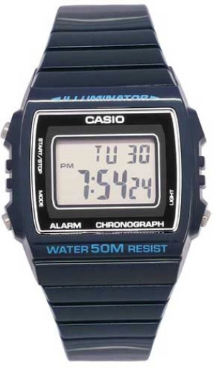 dong-ho-nam-casio-w-215h-2avdf-5-750x500