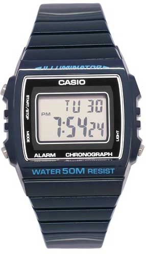dong-ho-nam-casio-w-215h-2avdf-5-750x500