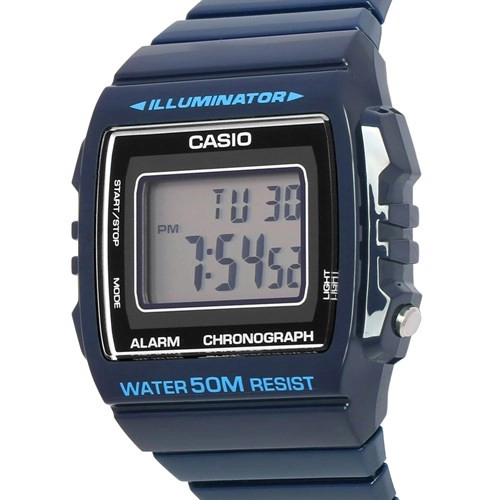dong-ho-nam-casio-w-215h-2avdf-6-750x500