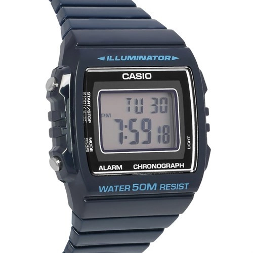 dong-ho-nam-casio-w-215h-2avdf-7-750x500