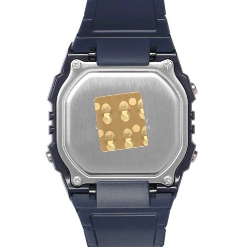 dong-ho-nam-casio-w-215h-2avdf-9-750x500