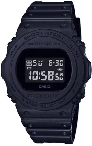 dong-ho-nam-g-shock-dw-5750e-1bdr1-750x500