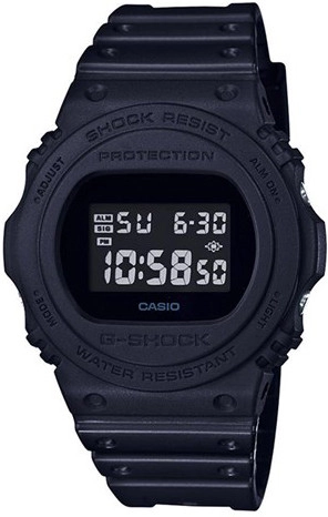dong-ho-nam-g-shock-dw-5750e-1bdr1-750x500