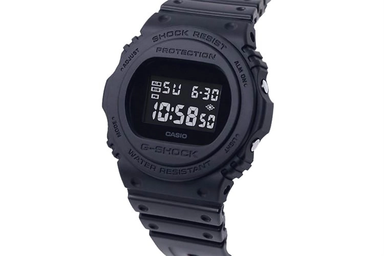dong-ho-nam-g-shock-dw-5750e-1bdr2-1-750x500