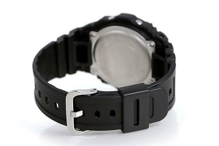 dong-ho-nam-g-shock-dw-5750e-1bdr3-750x500