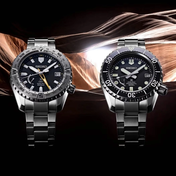 dong-ho-seiko-prospex-12