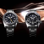 dong-ho-seiko-prospex-12