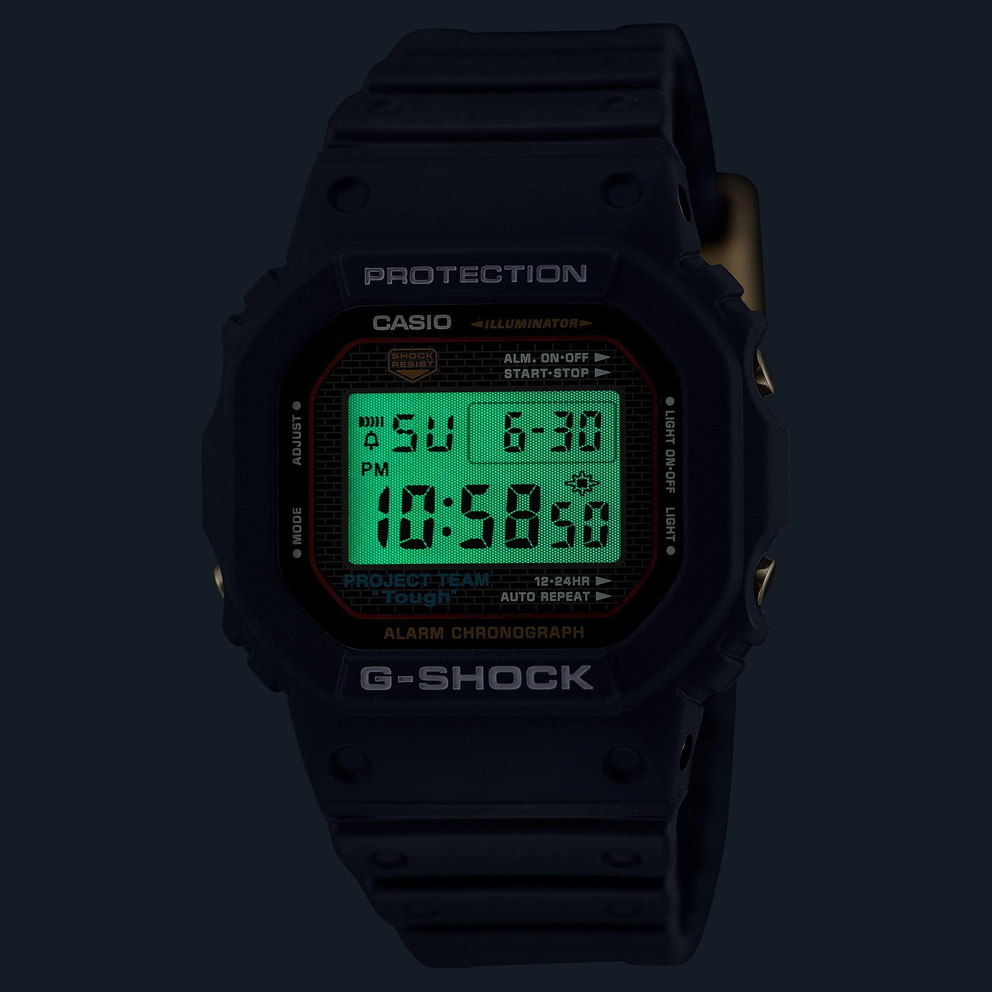 dw-5040pg-1dr-1