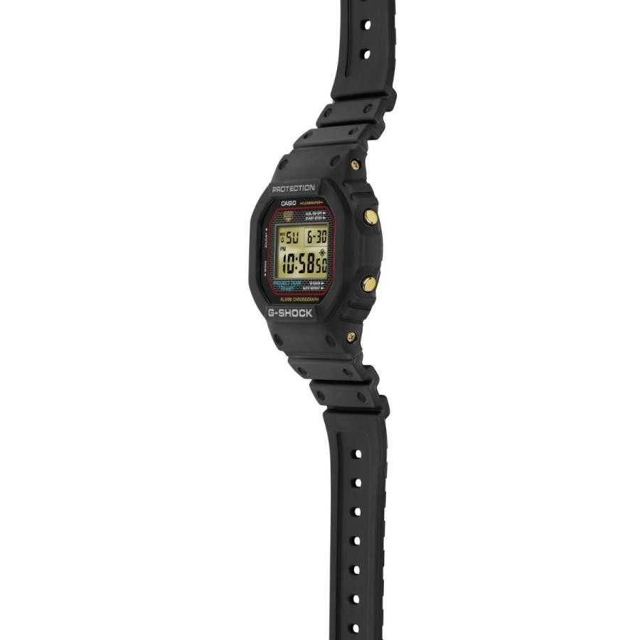 dw-5040pg-1dr-6