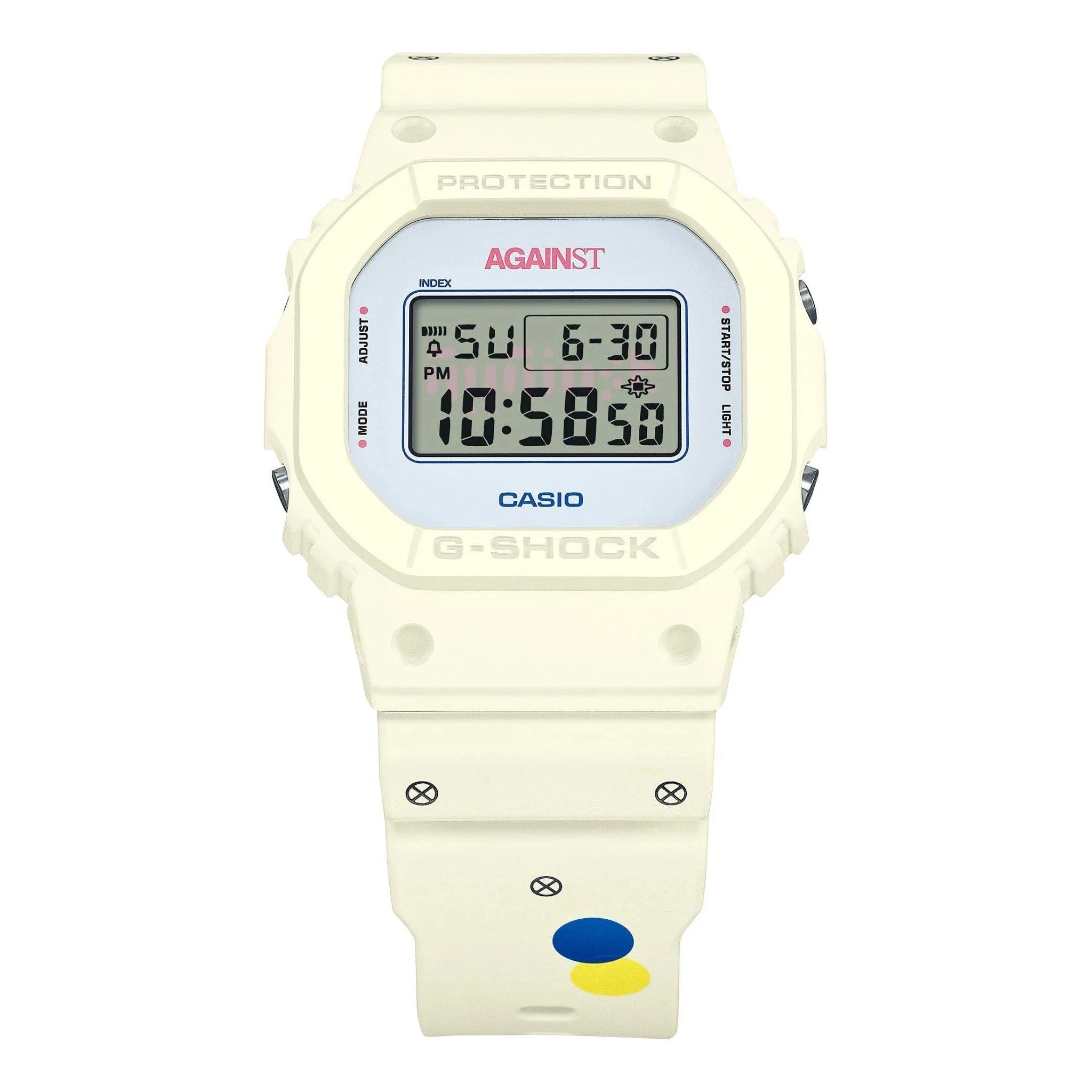 dw-5600al24-7-aori-3e0b62cf844d48d693723eddecf94697-master-11zon