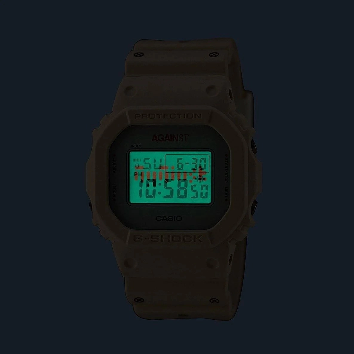 dw-5600al24-7-led-176ca38f3c854e77812e7acfab09898e-master-11zon