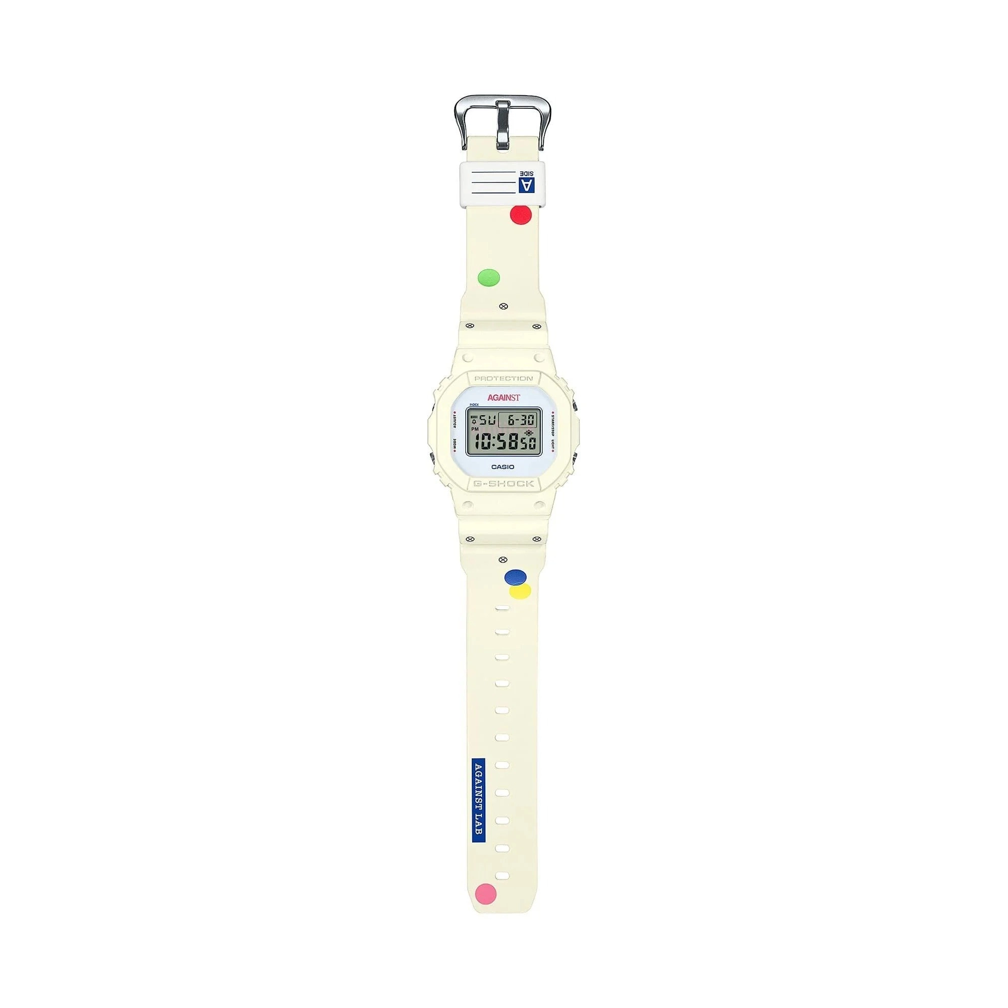 dw-5600al24-7-n-dea02be538e74f278c1406a19005454f-master-11zon