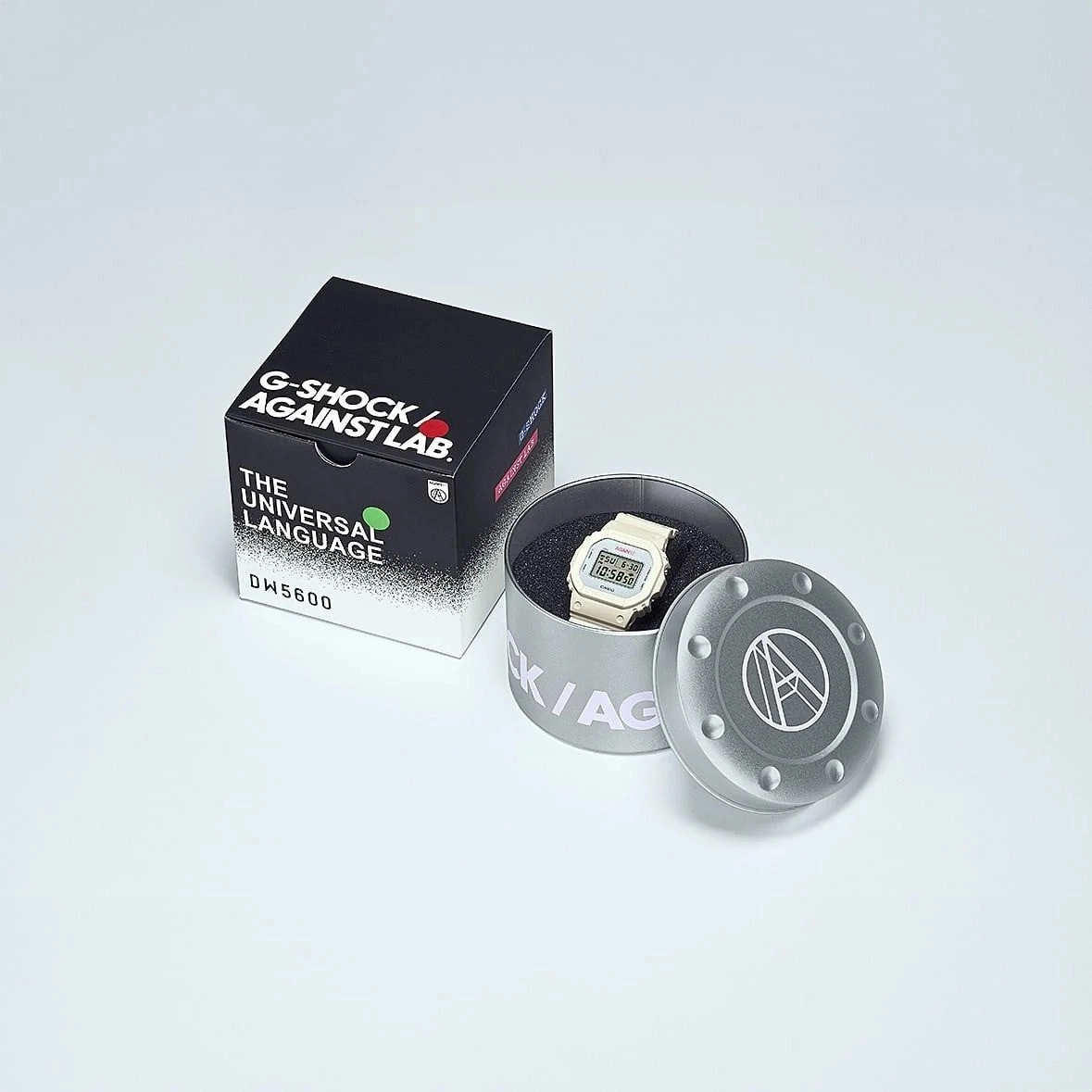 dw-5600al24-7-package-e000ae41c17c4905b19b2219bf822cfb-master-11zon