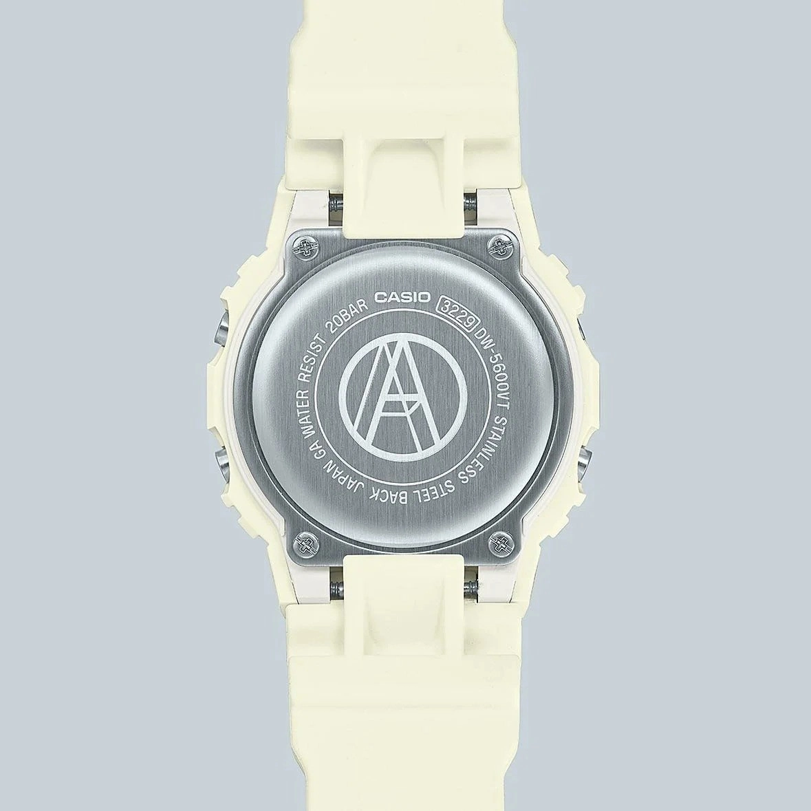 dw-5600al24-7-urabuta-ec354bc2170a4bdf81c34177e6f4b373-master-11zon