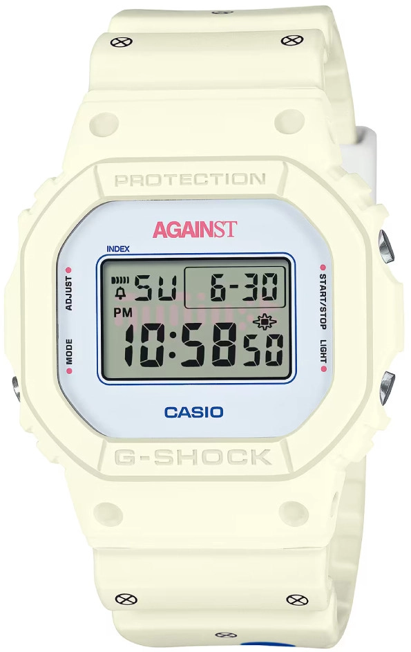 dw-5600al24-7dr