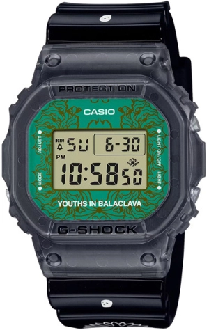 dw-5600yib23-8dr-000